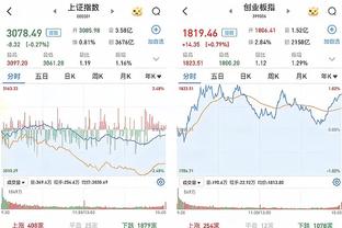 18luck新利官网利官网截图1